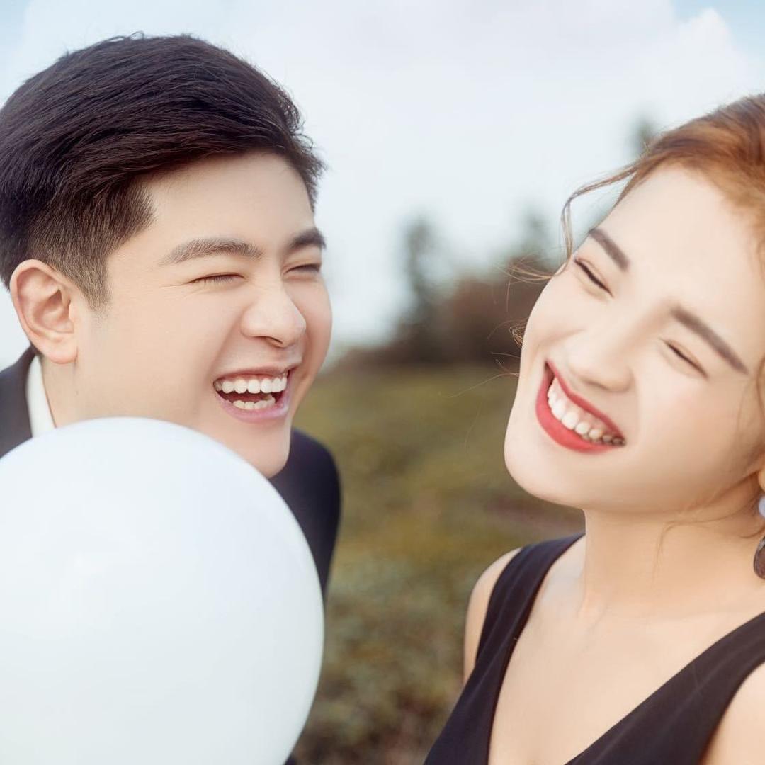 KISSABC英语教育&紫云