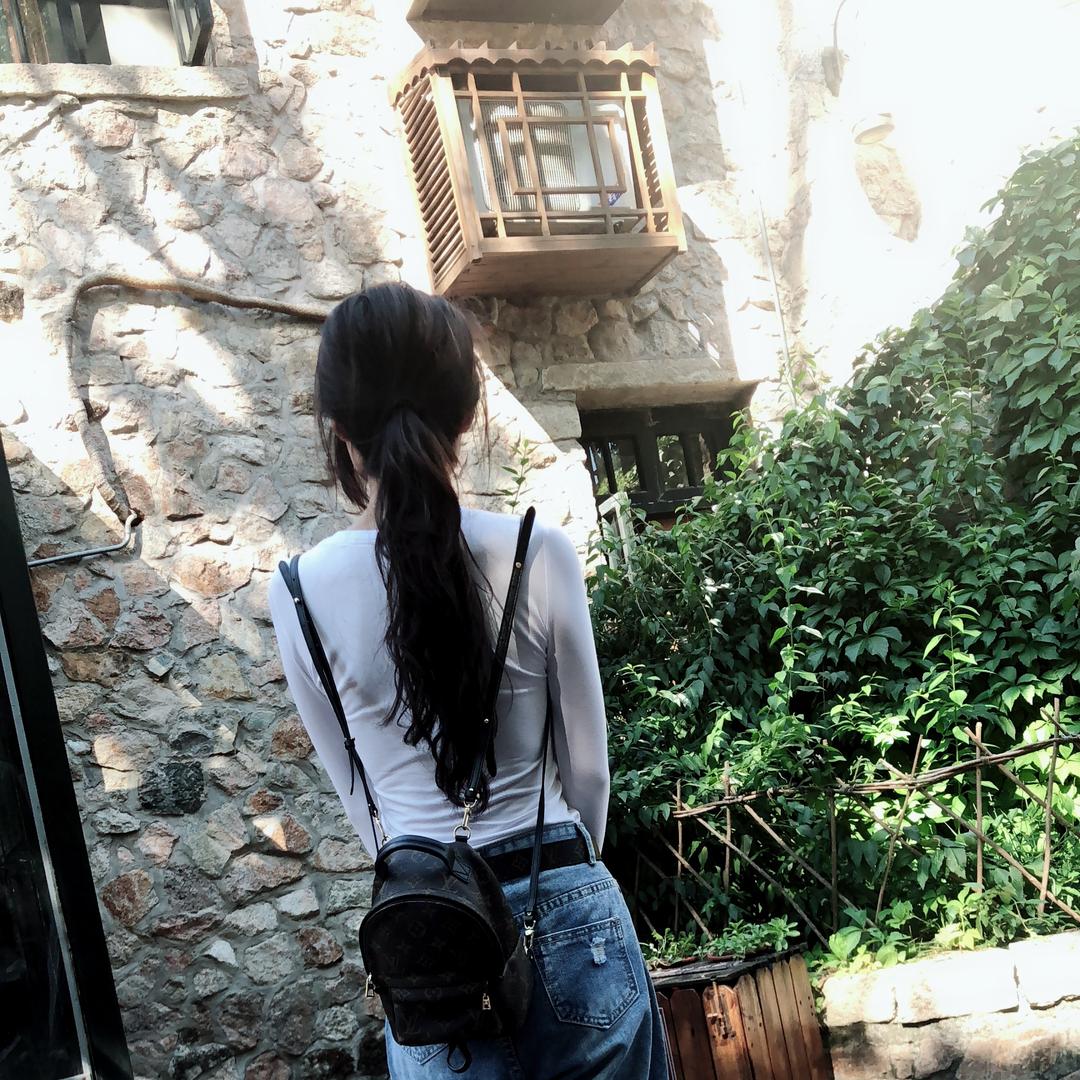李娜