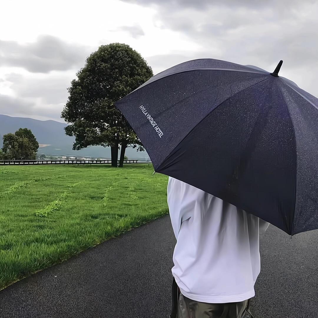 初六