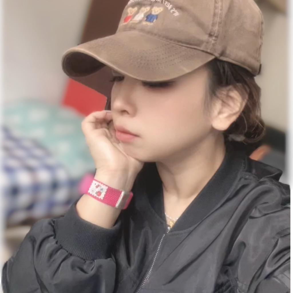 、💋Miss CC  ⁰⁷-⁷⁷ᰔᩚ