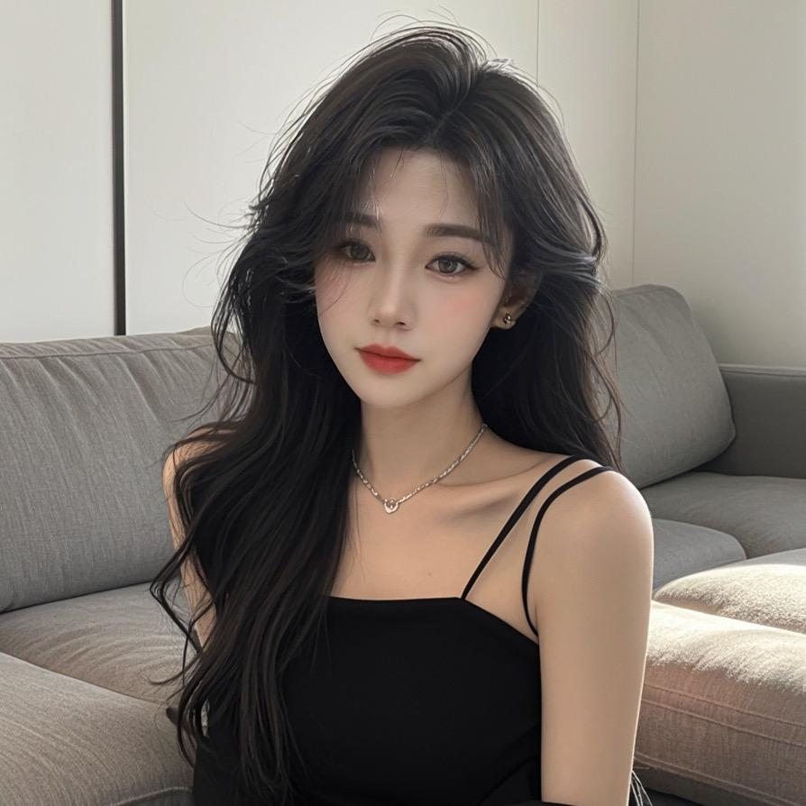 @幺妹儿贺喜团-艳艳꧔ꦿ᭄💞