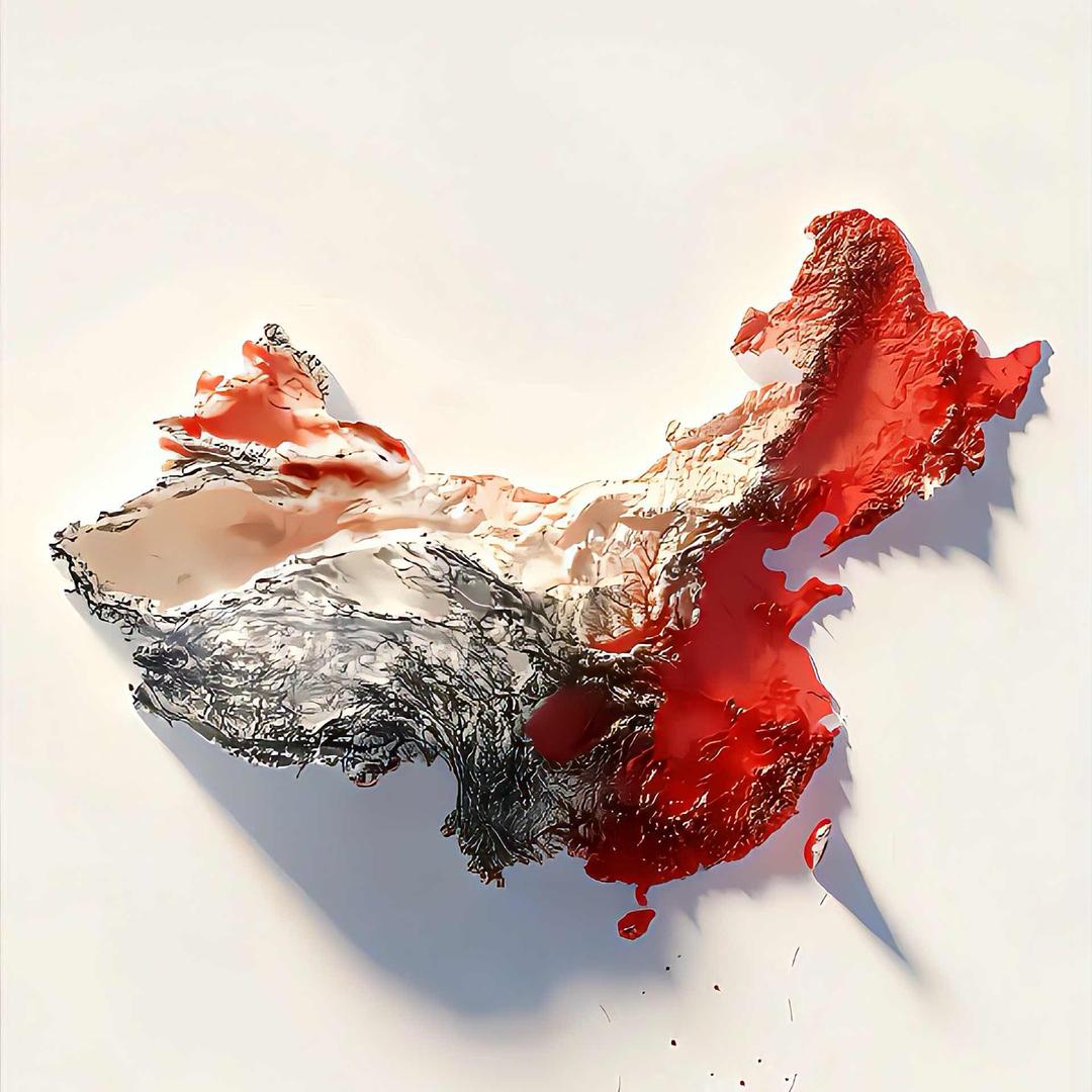 这不是胖哥么™