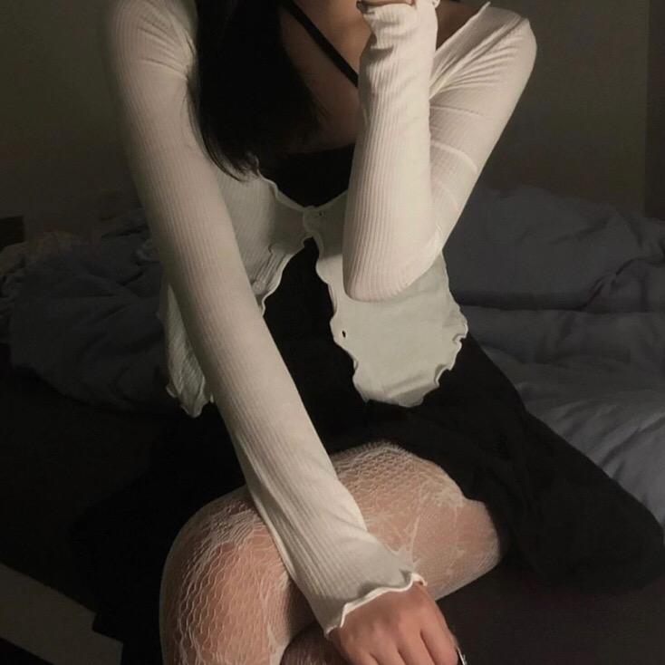 语冰🧊
