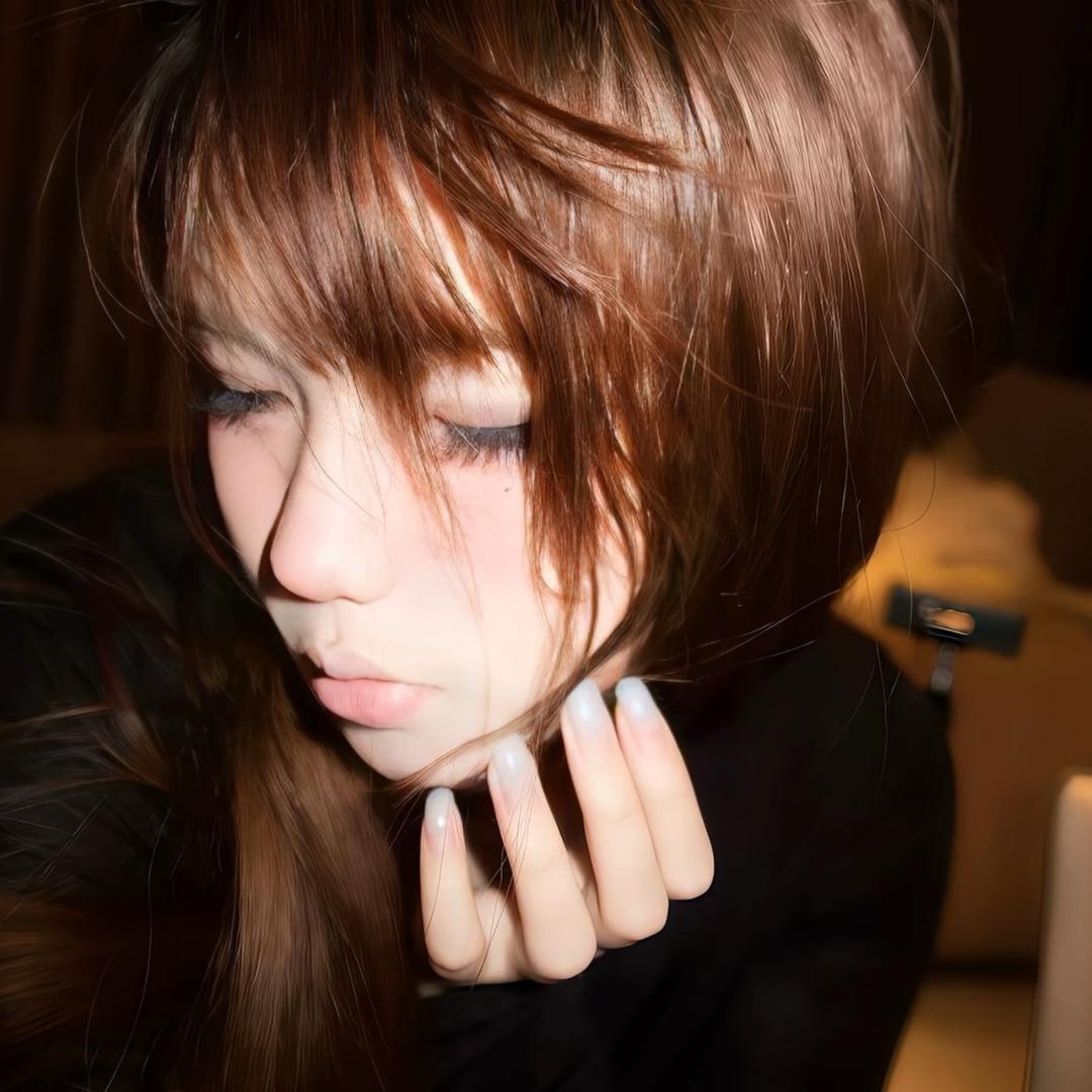 YANEEX