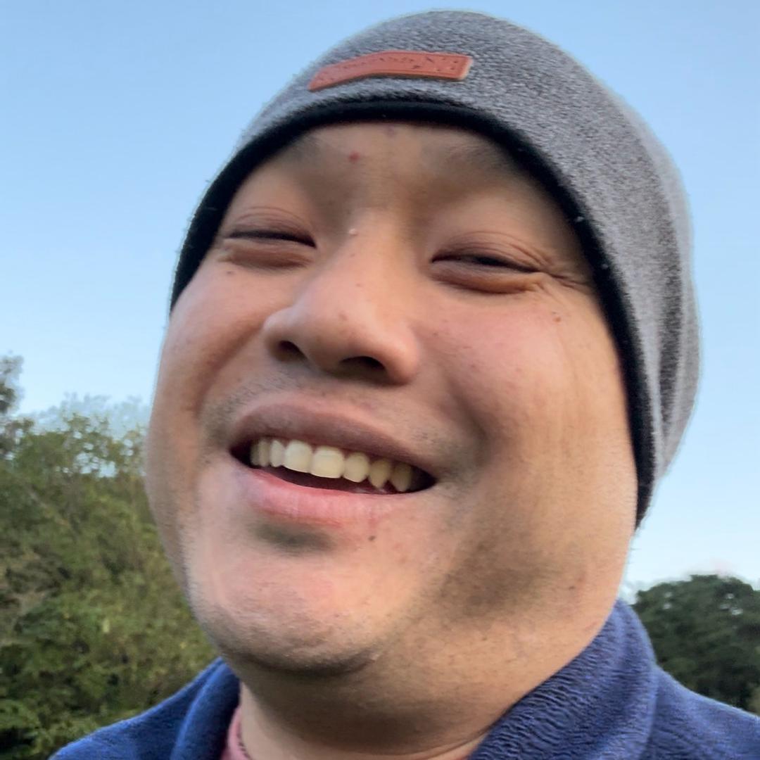 爱尔兰🇮🇪渣叔（学渣的渣）
