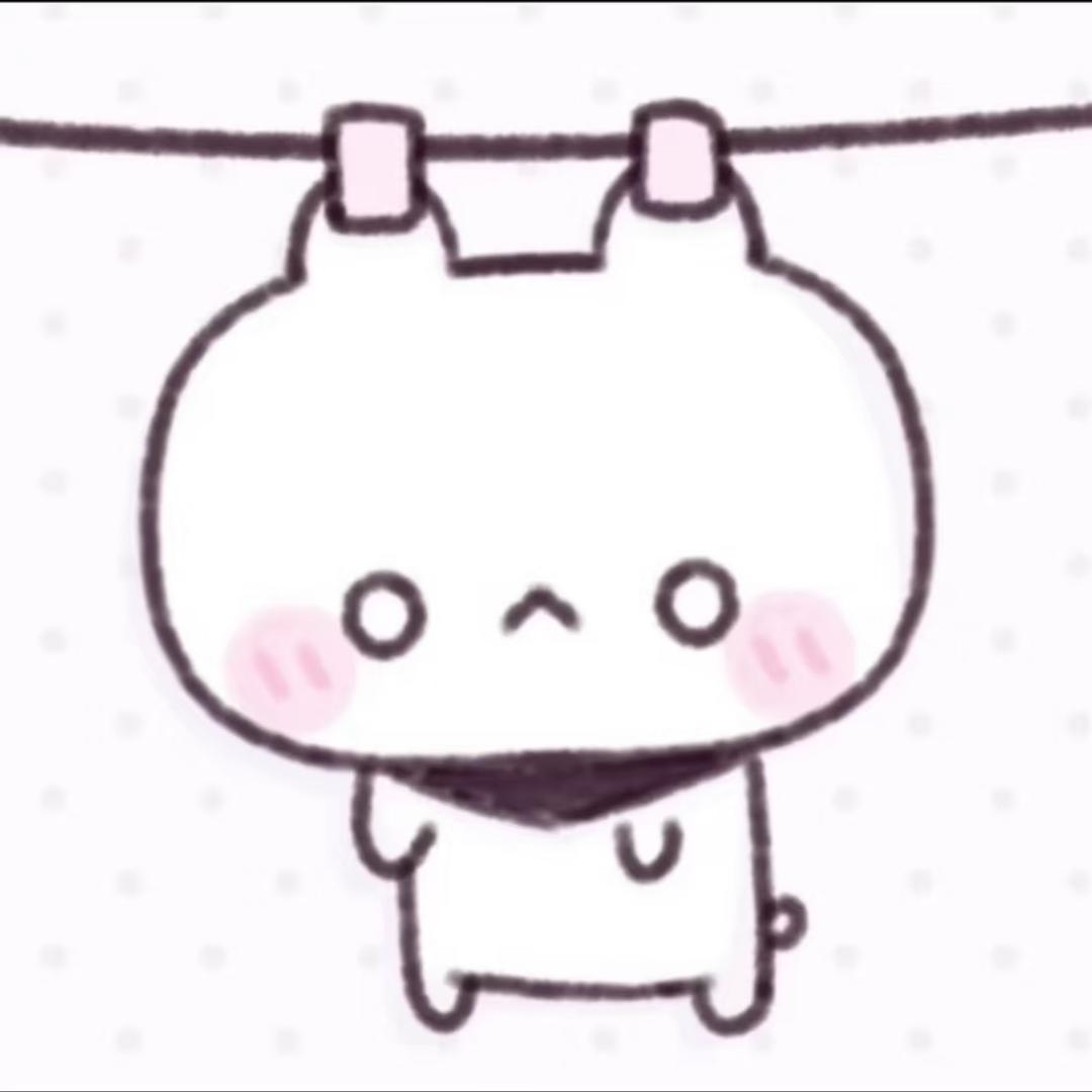 -(^з^)-☆yy