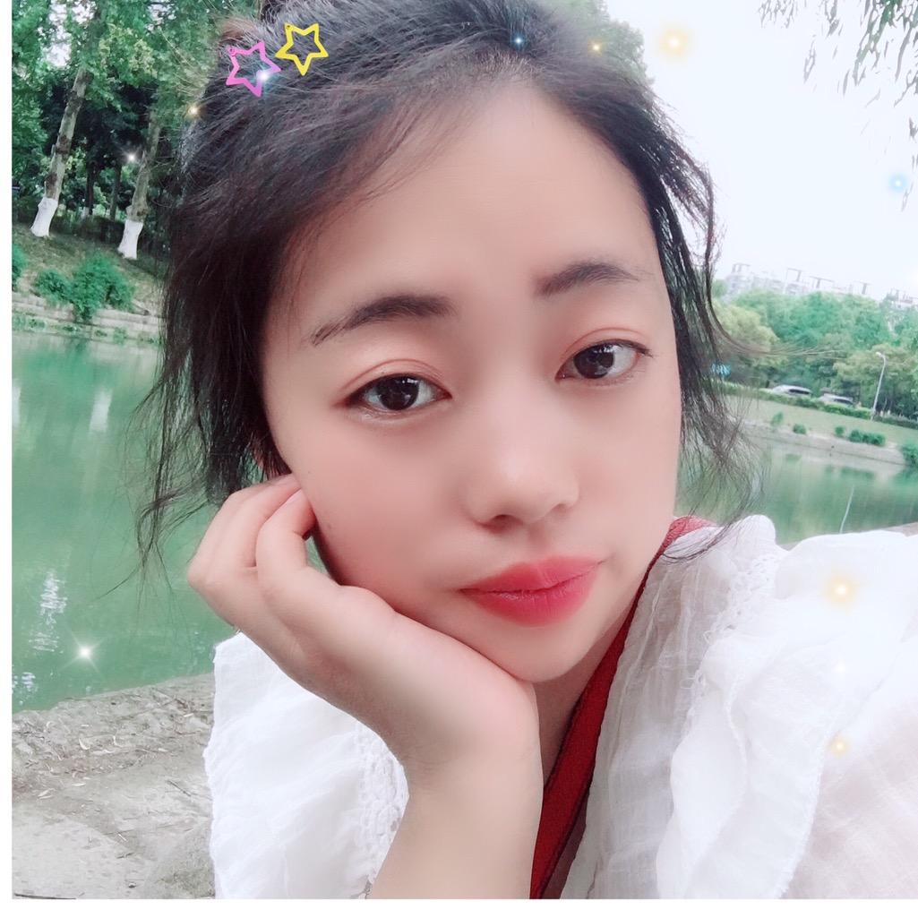 好物甄选%