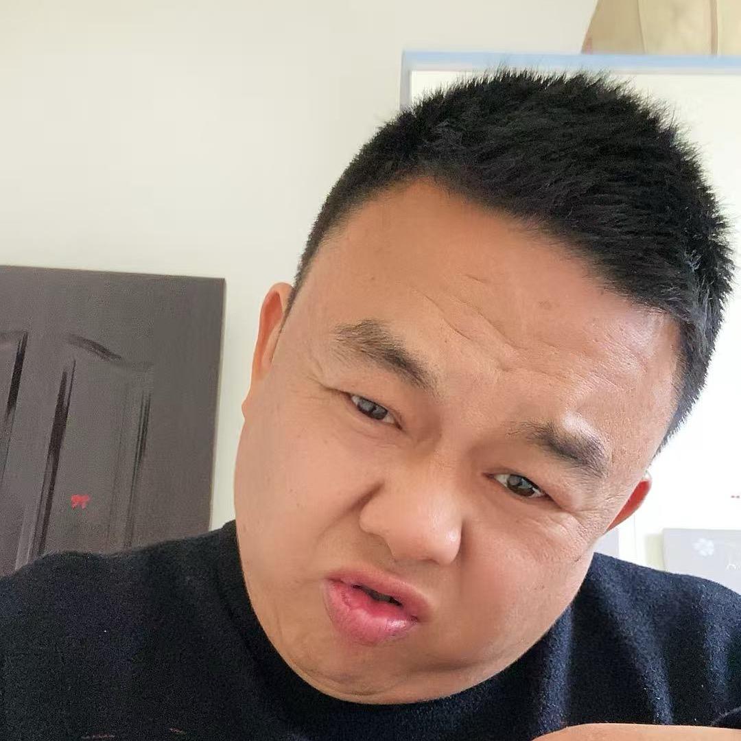打酒来了甄选