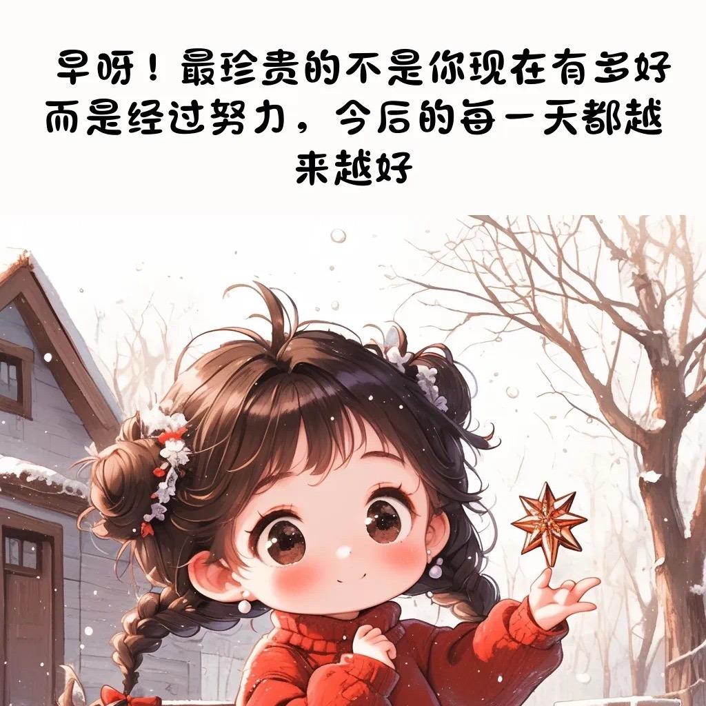 小丸子