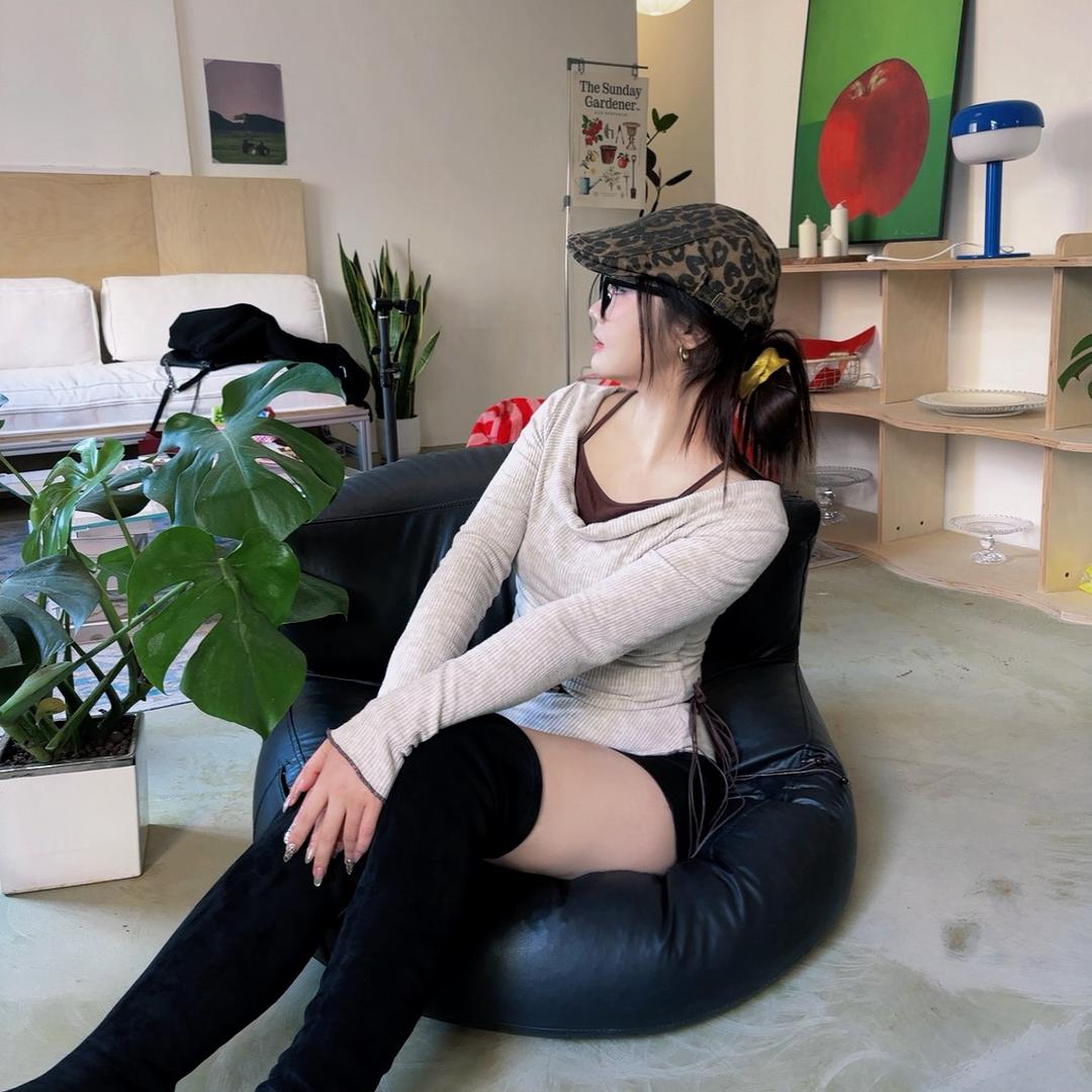 是cc哟