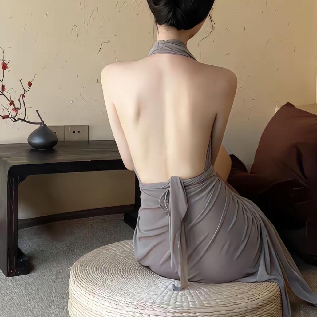 龙升商贸好物推荐