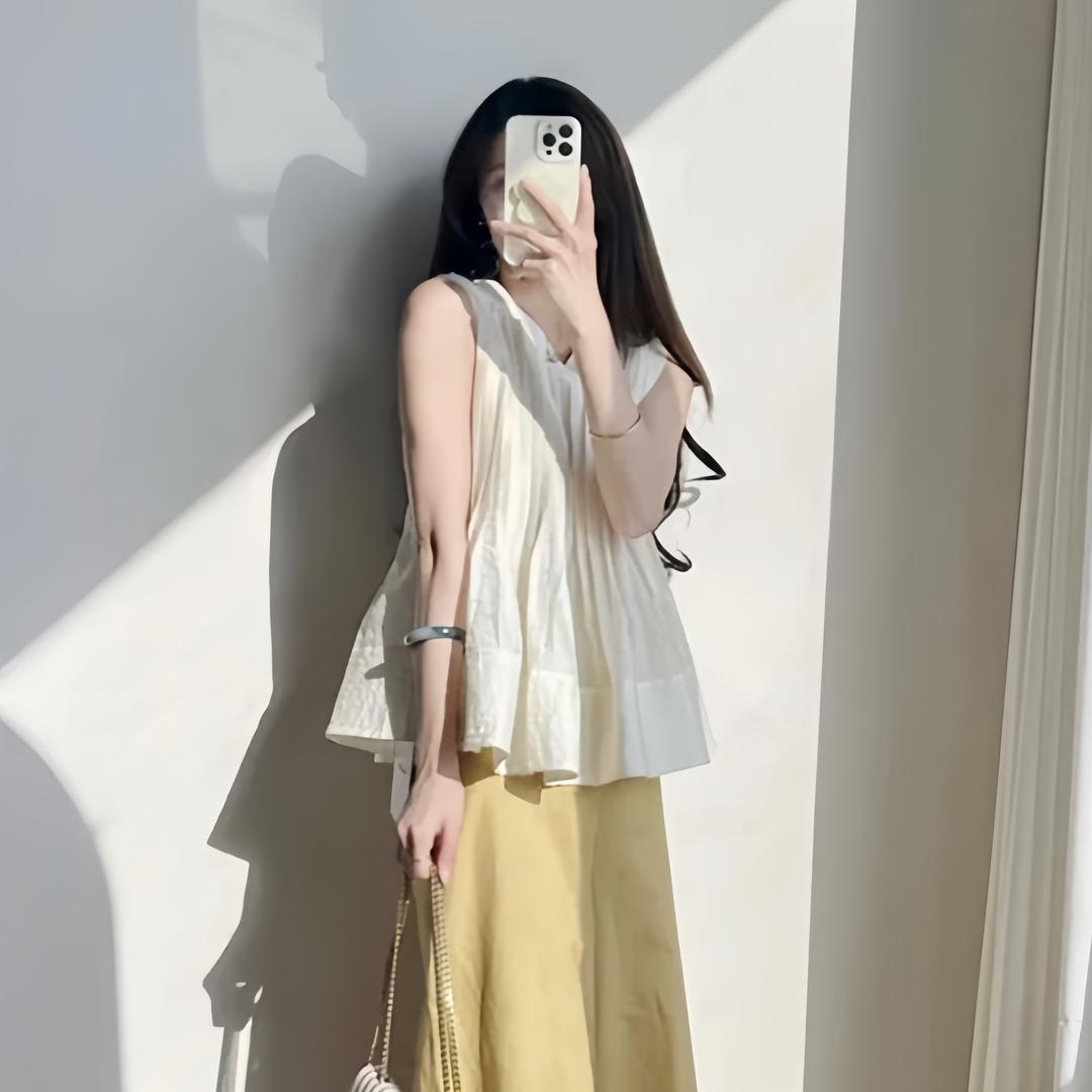 婷婷优品💝