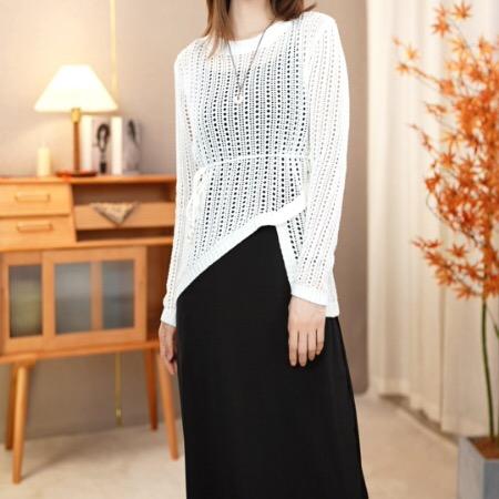 三好女装