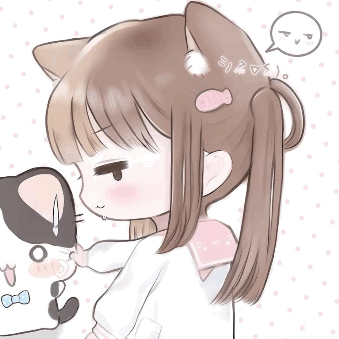 拯救我的世界末日