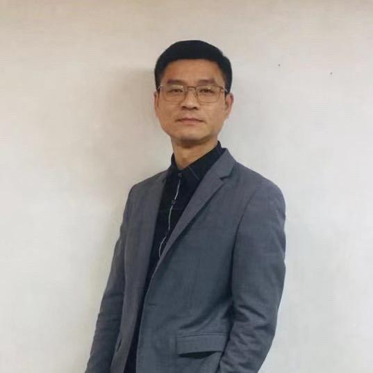 鸭听天雷