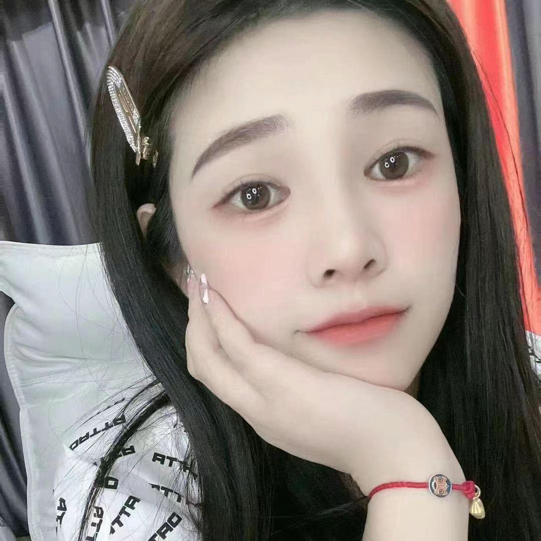 宁静☀️