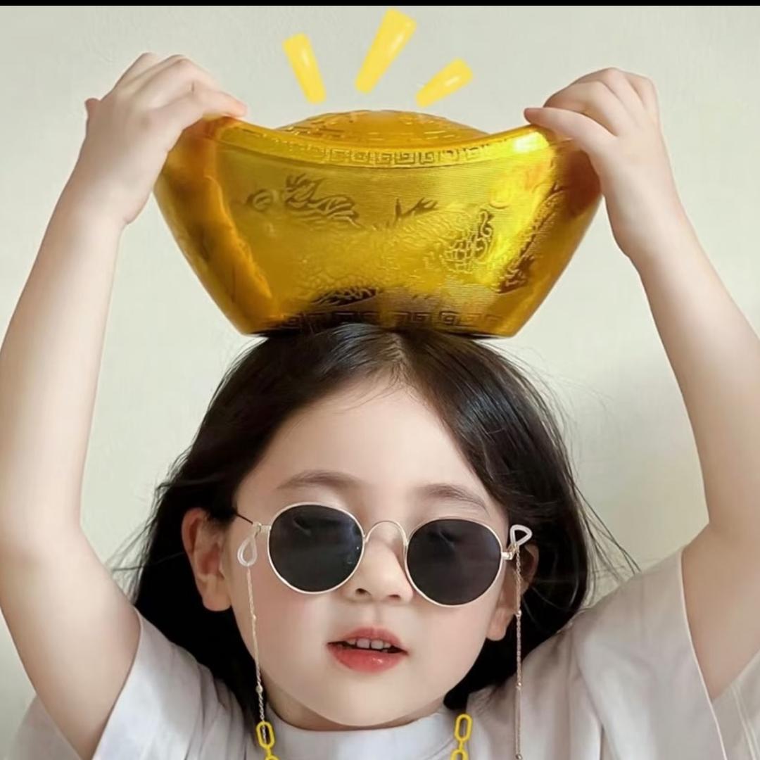 圈圈圆圆