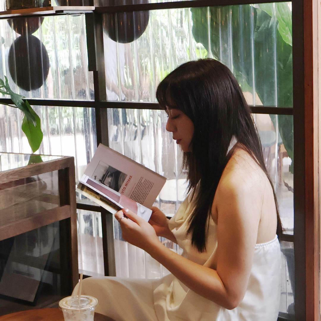 禹子（内🐟打工版）