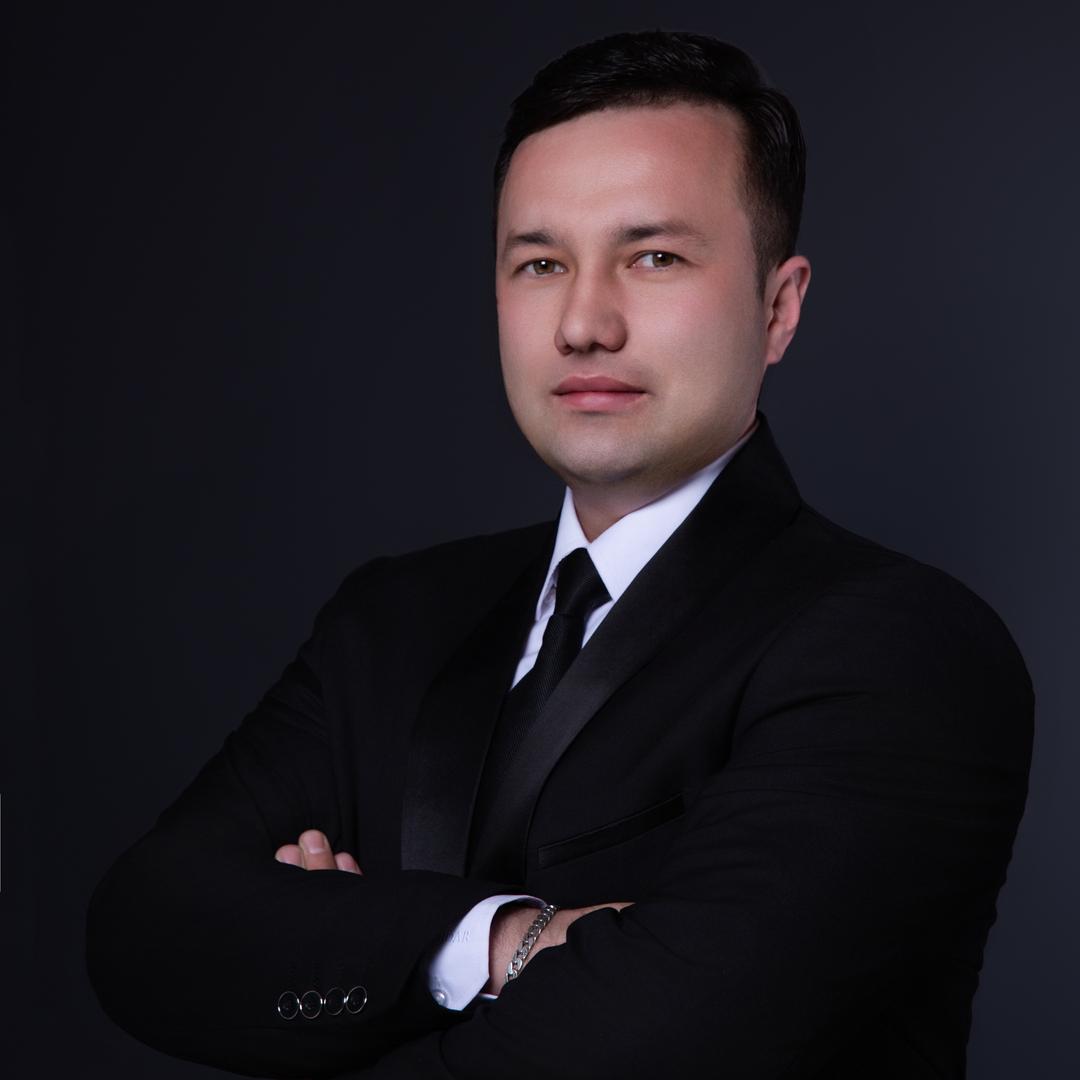 AKA JAN 汽车