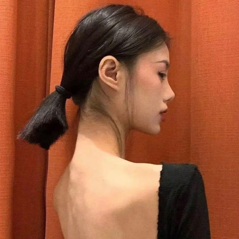 会跳舞的木子💃（养伤中）