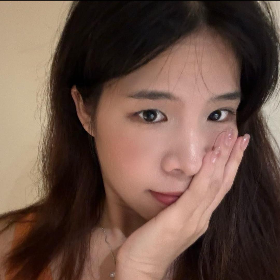 艾叶