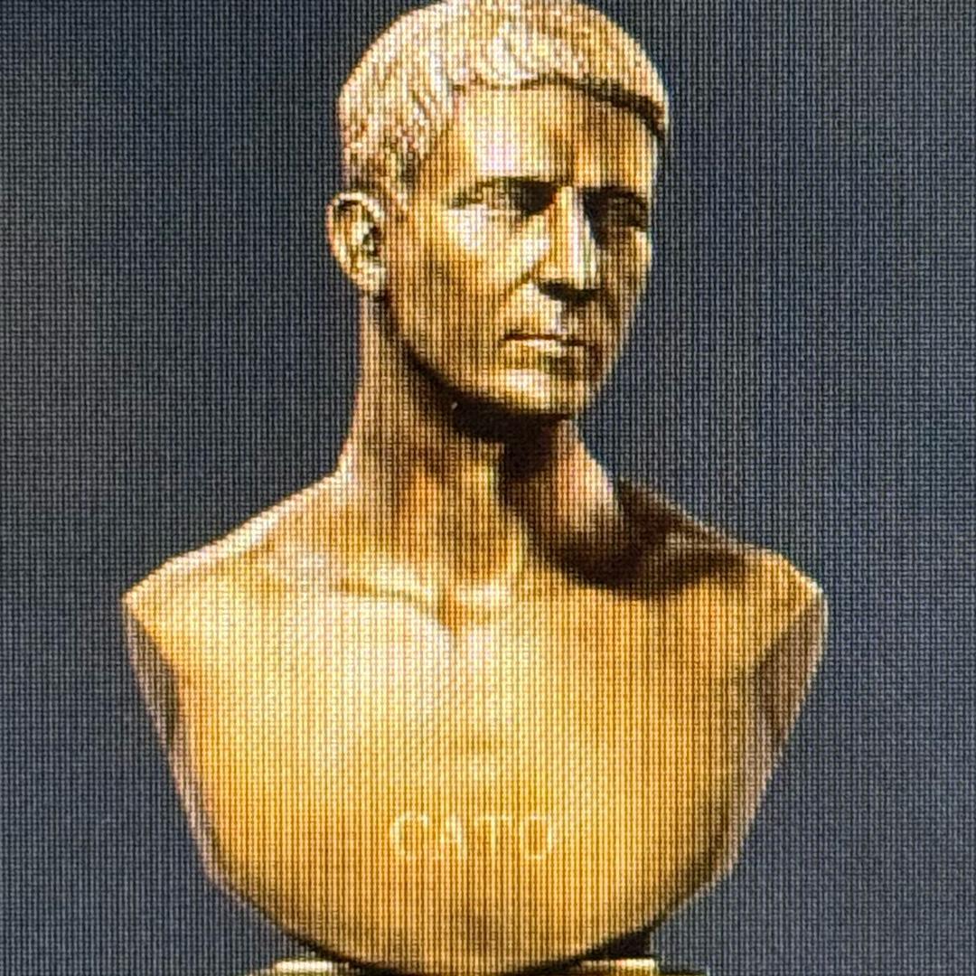 乐仔（三角洲行动）