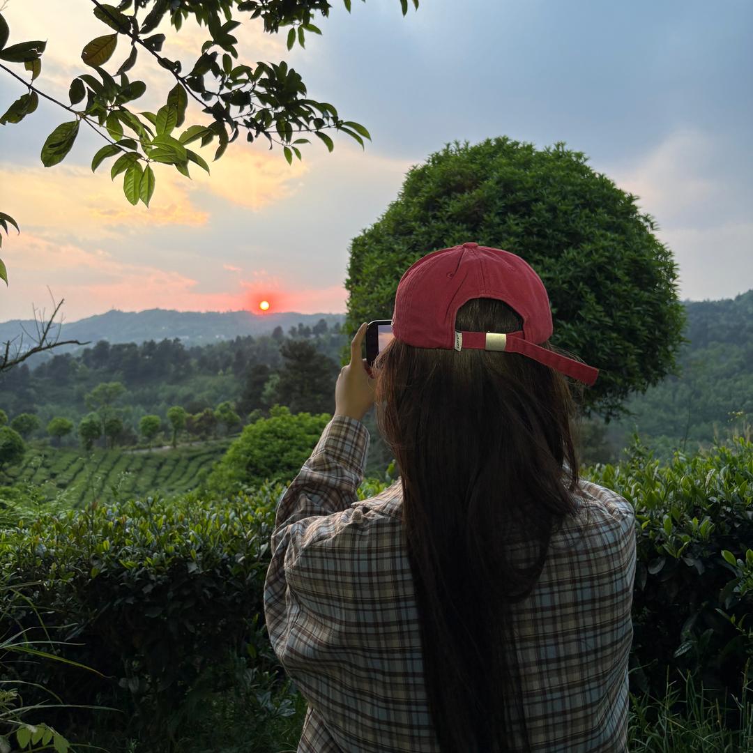 Rainbow⛹🏻🚴🏻