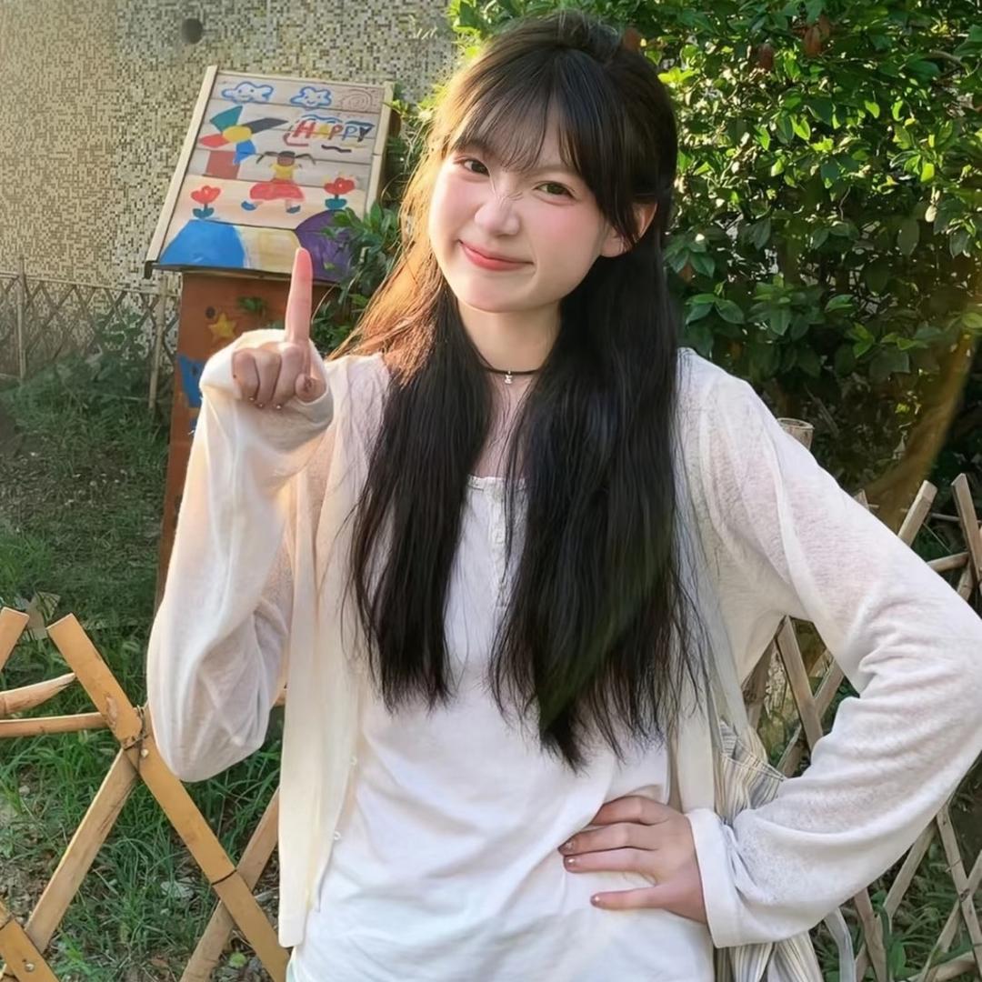圆圆财💰