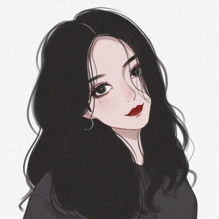 槑烦恼