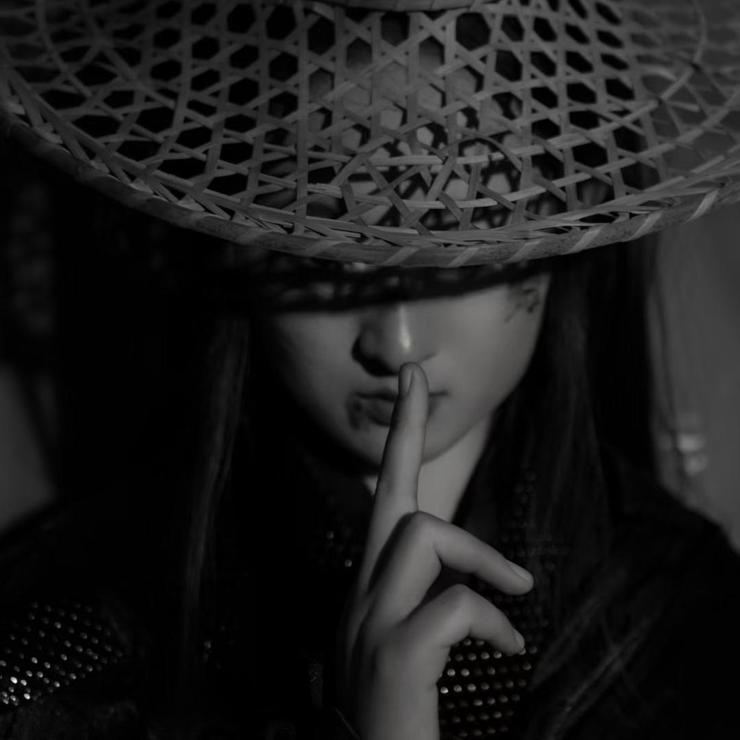小小纳尔-
