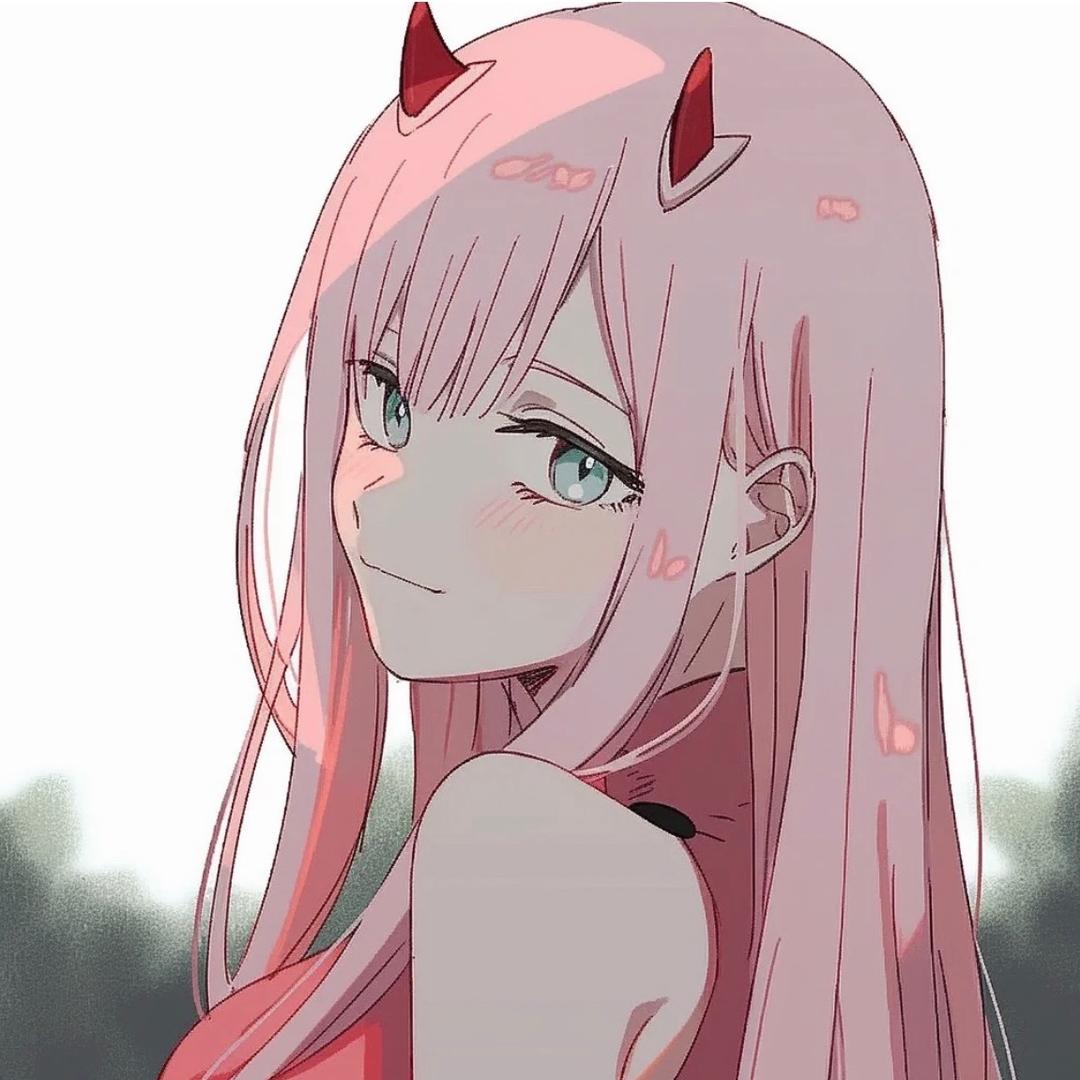 作宝