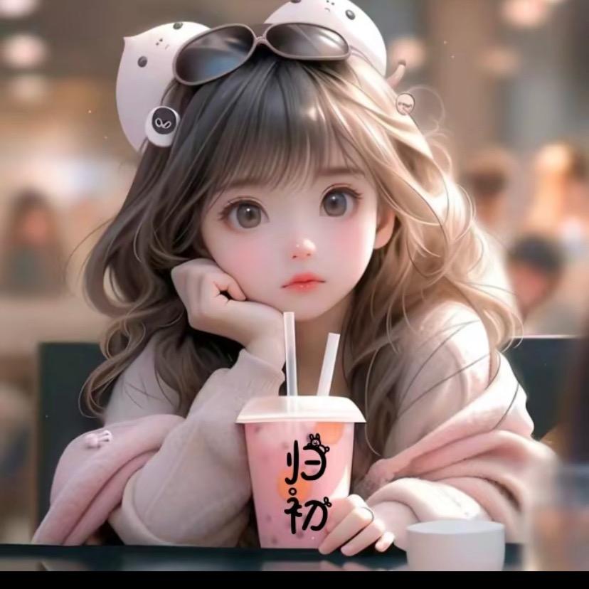 有氧运动🧚🏼‍♀️活力与激情
