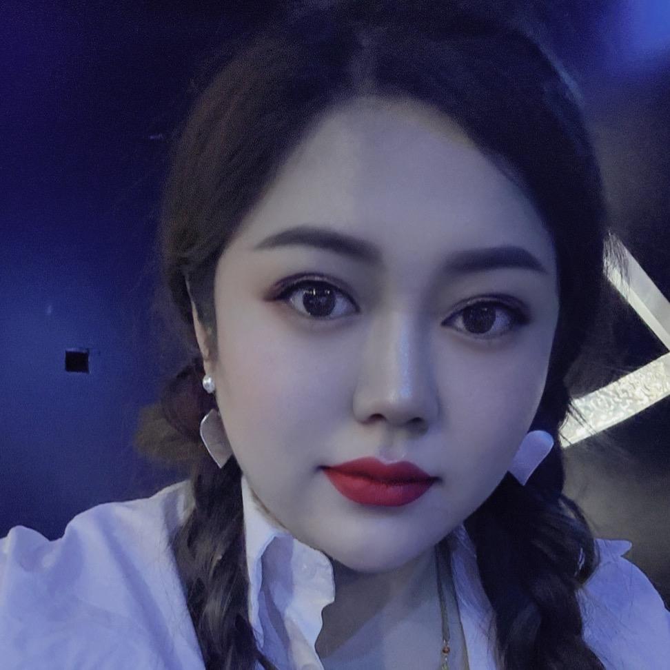 东北大妮记录生活