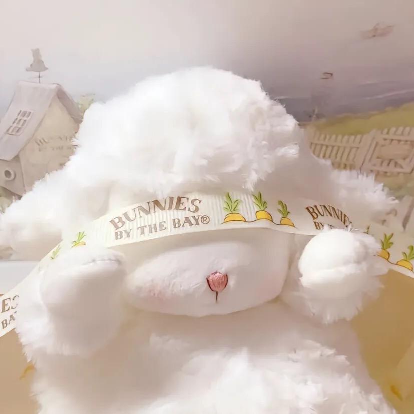 疯狂羊好物甄选