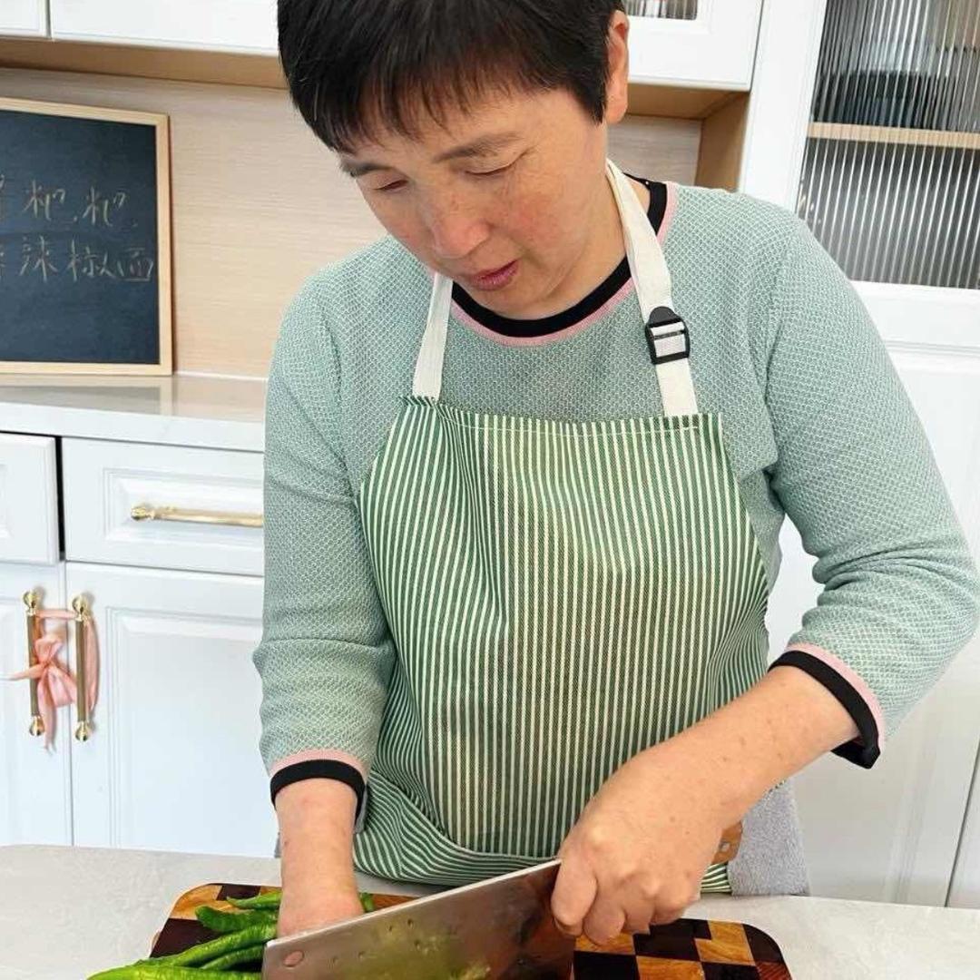 贵州家常菜