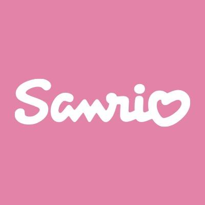 Sanrio三丽鸥官方旗舰店
