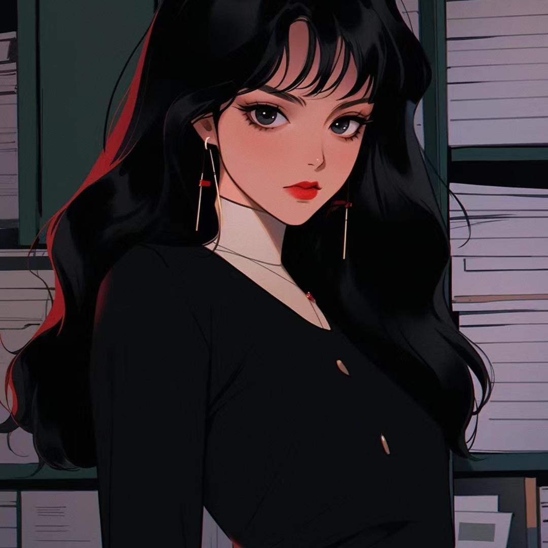 WW