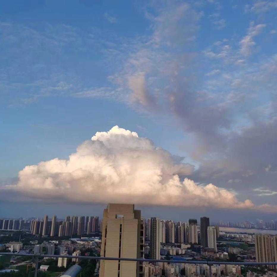 DNF阳阳商人（币商）