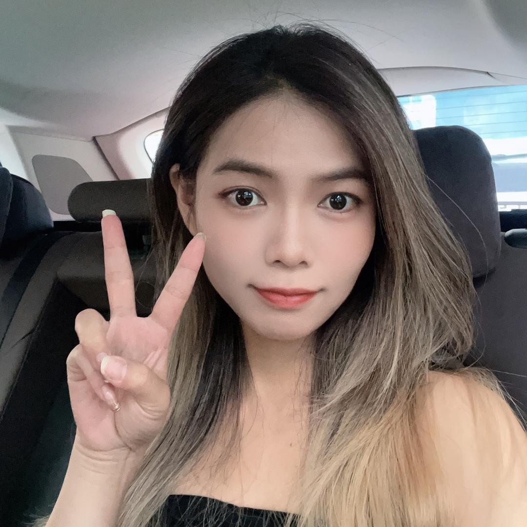 林小檬