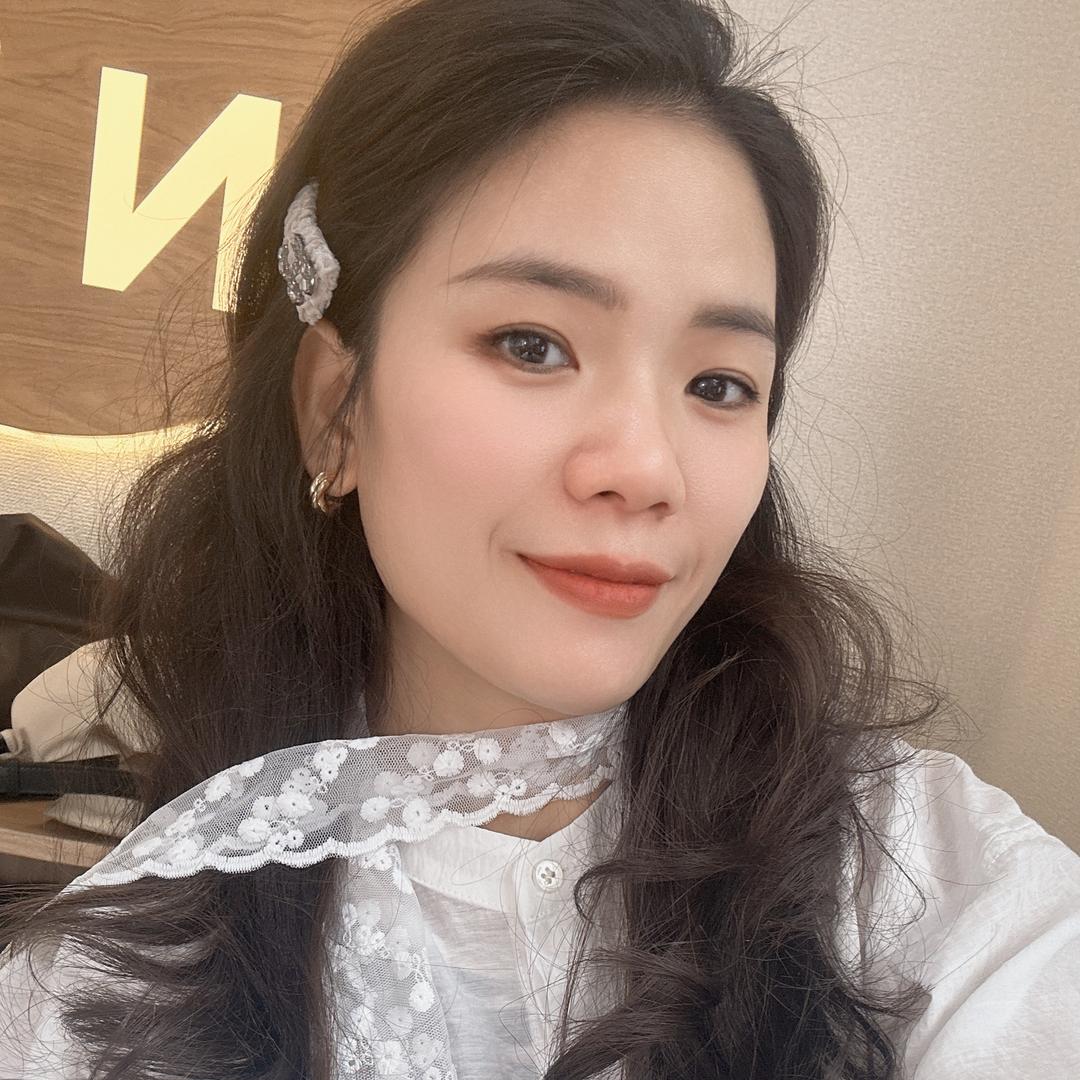 麦麦小众设计女包