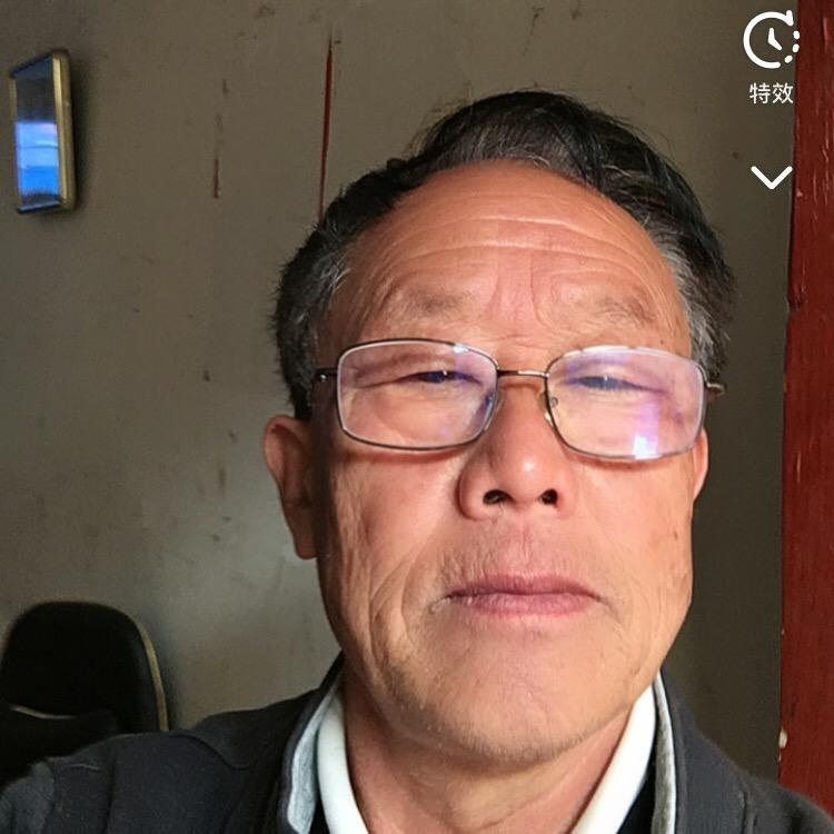 海旭