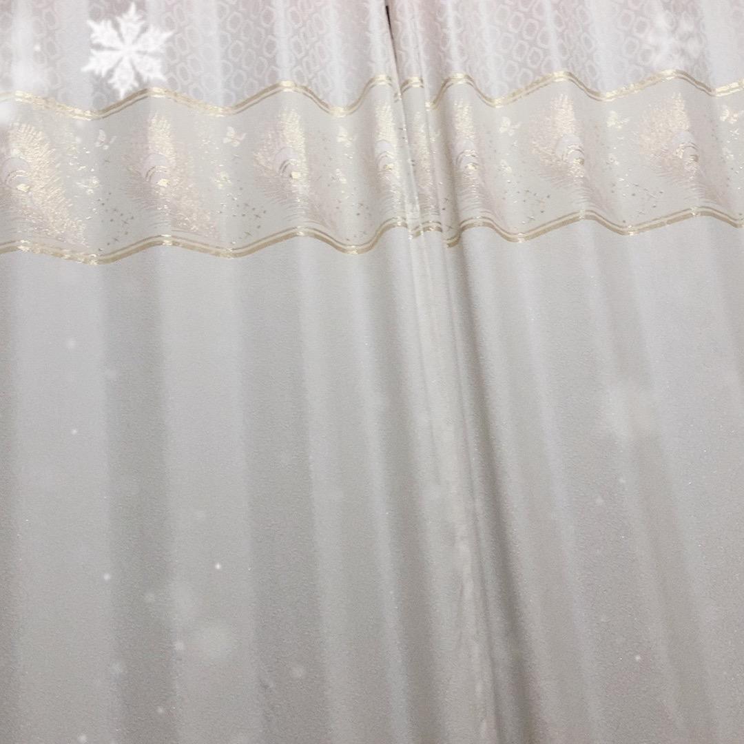 普系小哥