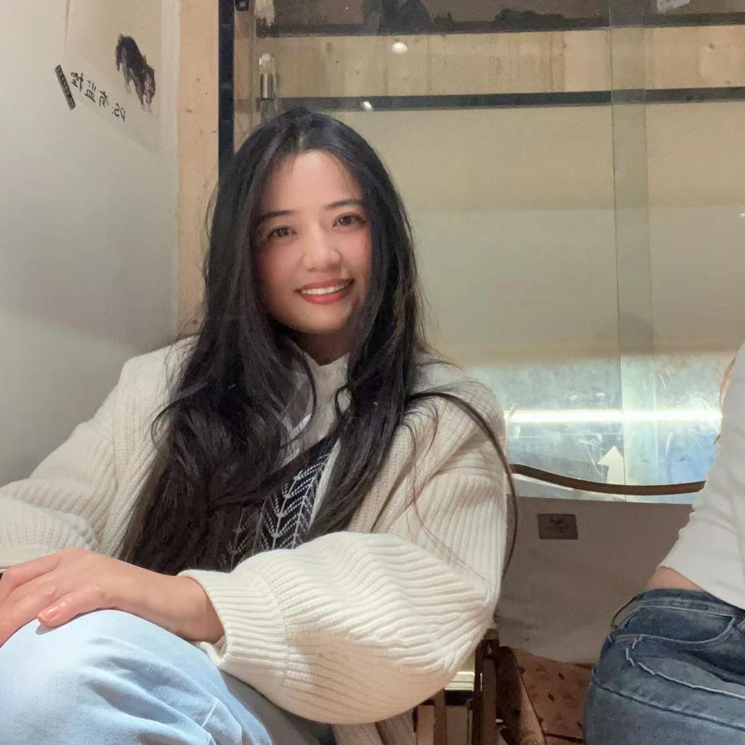 卧龙妈妈