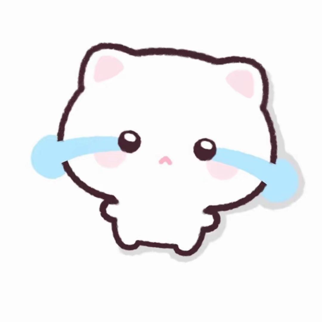 呆猫^