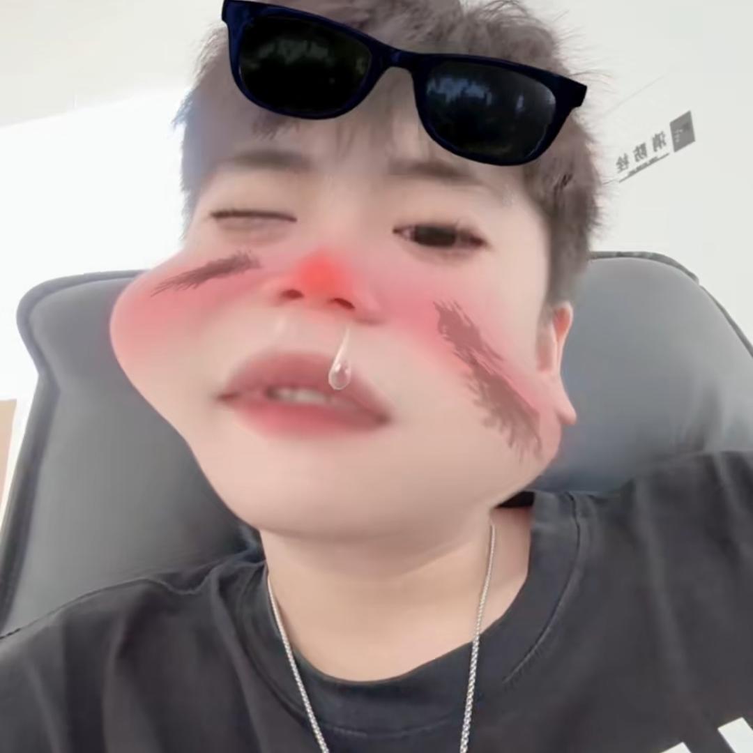 SX.百万（虚拟纳新）