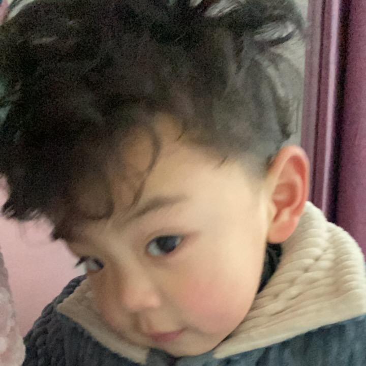 飒飒💕