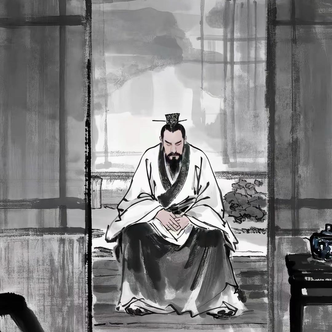 毕节织金无人机
