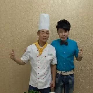 小朱不服输（日常）