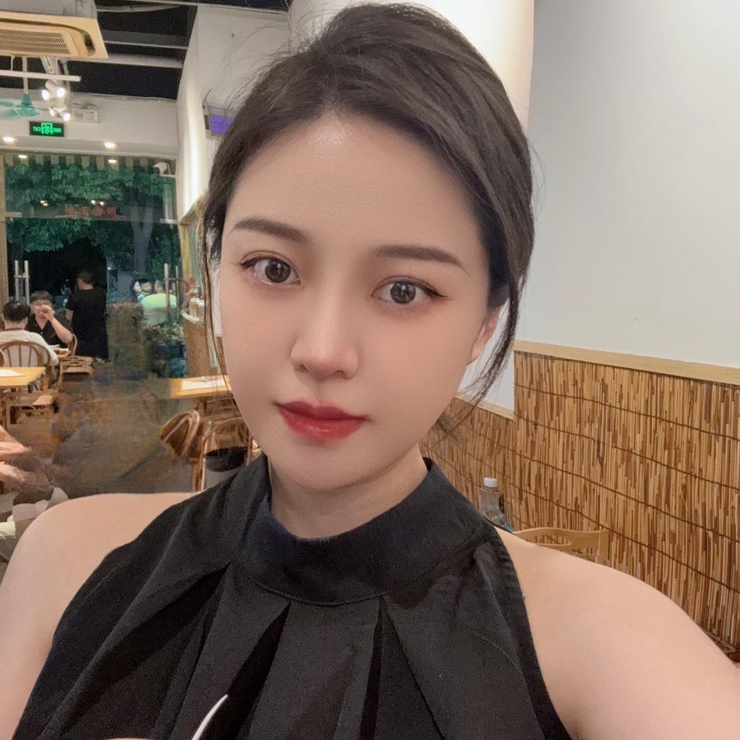 小张的草稿箱🧏🏼‍♀️