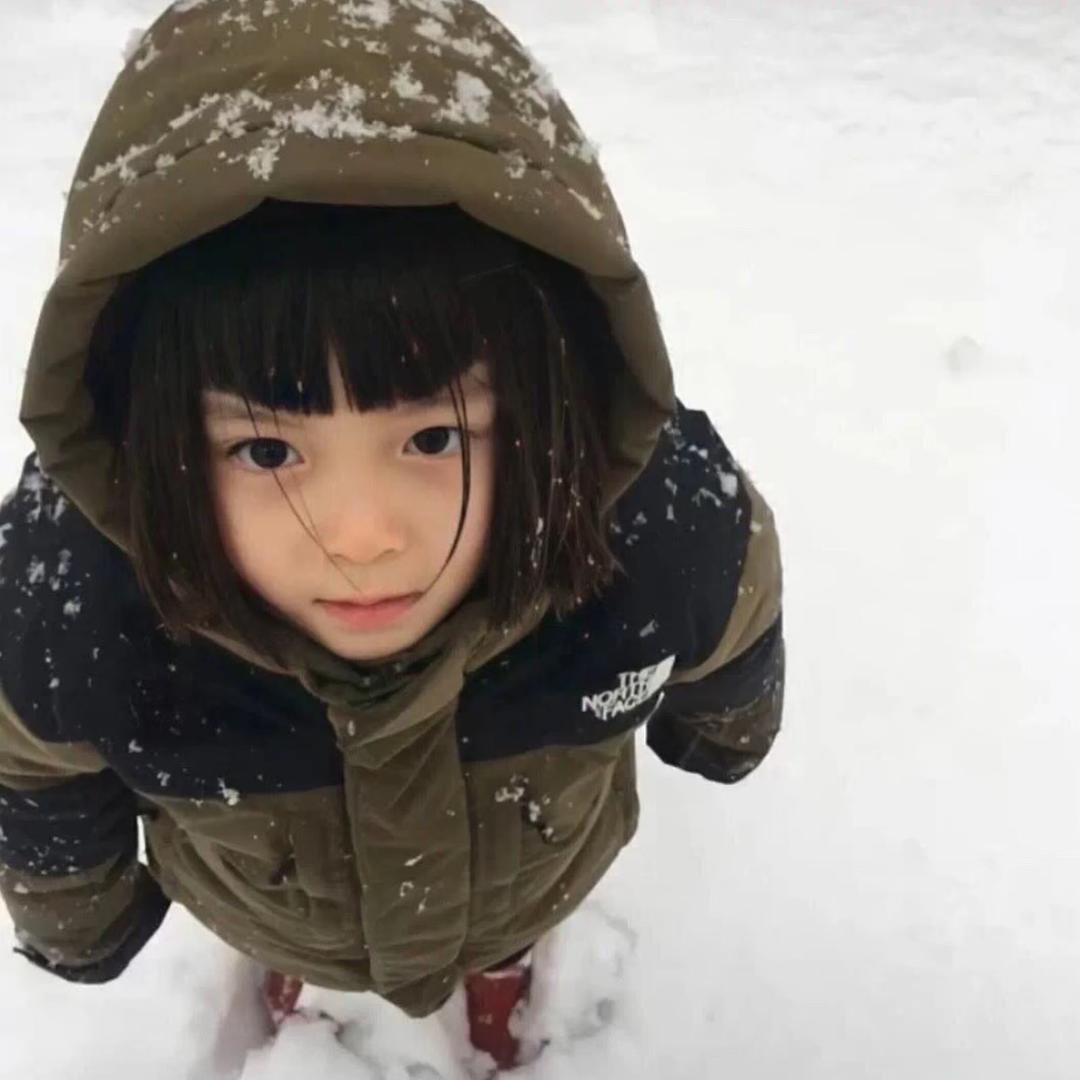 聂小欠.